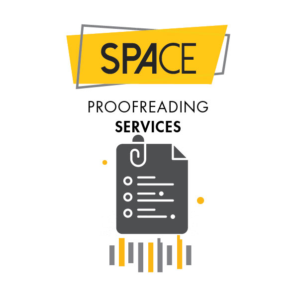 Proofreading service uk review
