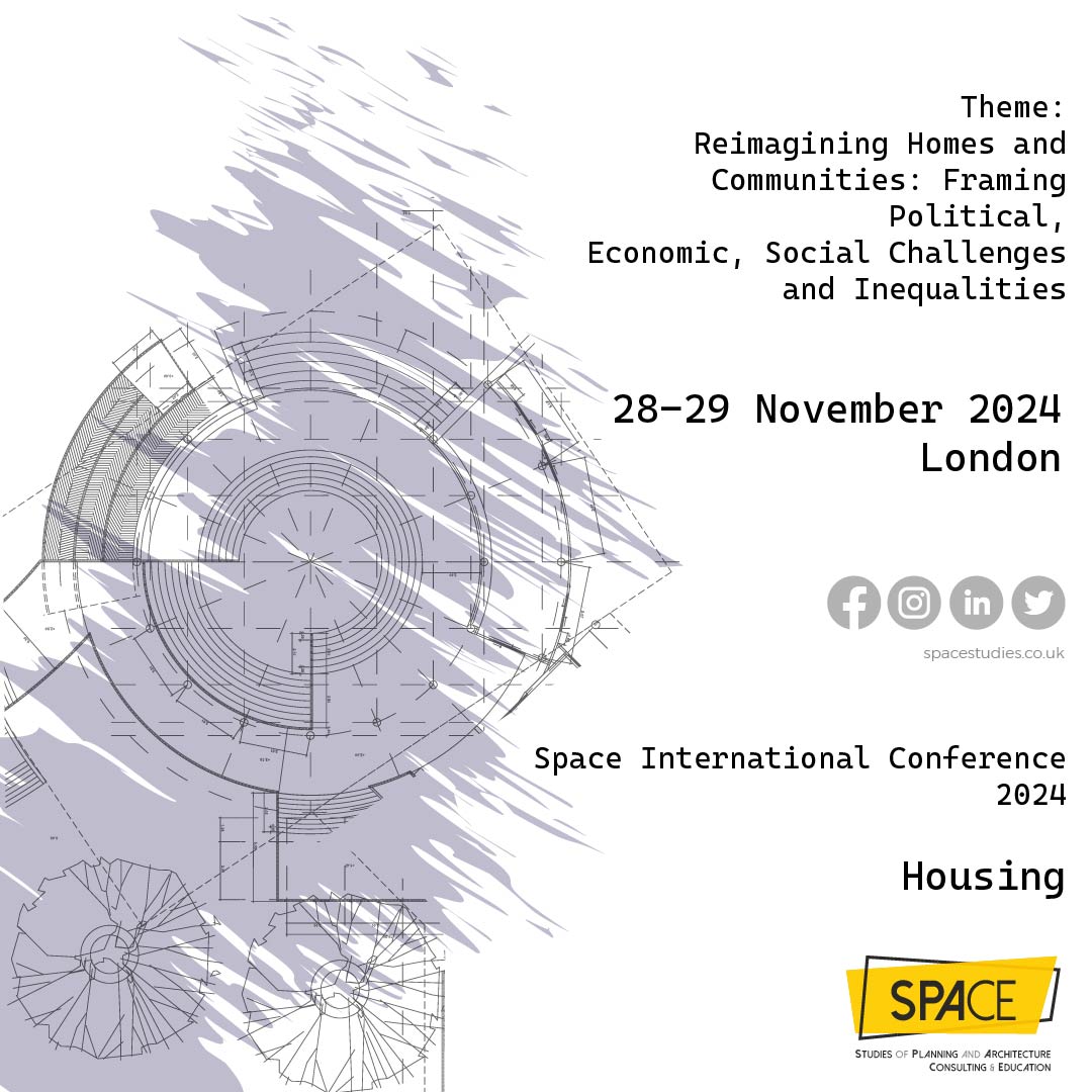 Space Conferences 2024 1x1 13 